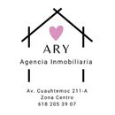 Inmobiliaria de Ary Inmobiliaria