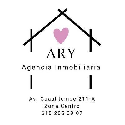 Inmobiliaria de Ary Inmobiliaria