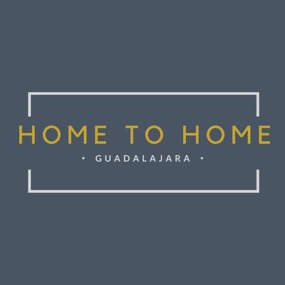 Home to Home Guadalajara