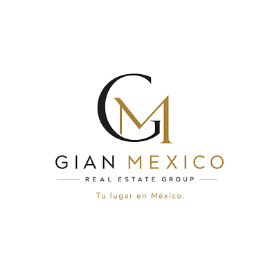 Gian Mexico Real Estate Group