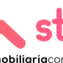 Stilo