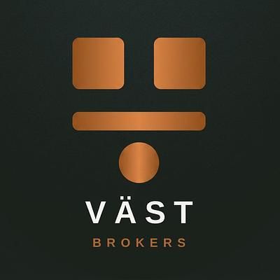 Inmobiliaria de Vast Brokers