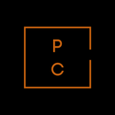 Property Concierge