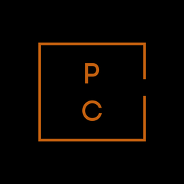 Property Concierge