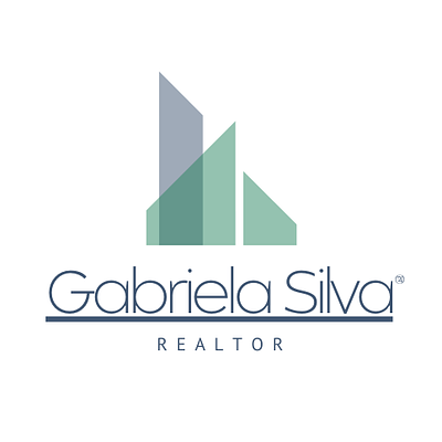 Inmobiliaria de Gabriela Silva Realtor