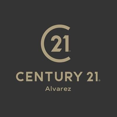 Century 21 Alvarez