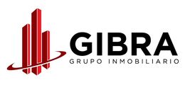 GIBRA Grupo Inmobiliario