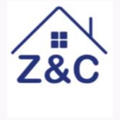 Z&C