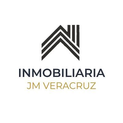 Inmobiliaria JM Veracruz
