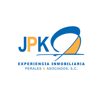 JPK Experiencia Inmobiliaria