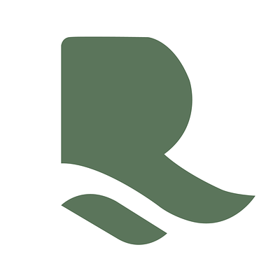 Inmobiliaria de Rebecca Realtors