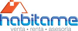 HABITAME