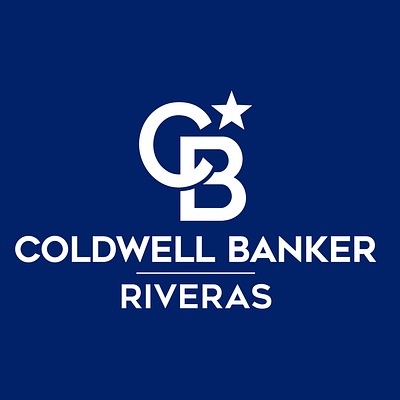 Coldwell Banker Riveras