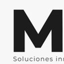ML Soluciones Inmobiliarias