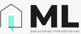 ML Soluciones Inmobiliarias