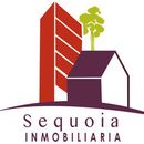 Sequoia Inmobiliaria