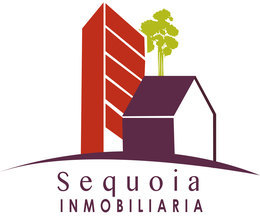 Sequoia Inmobiliaria