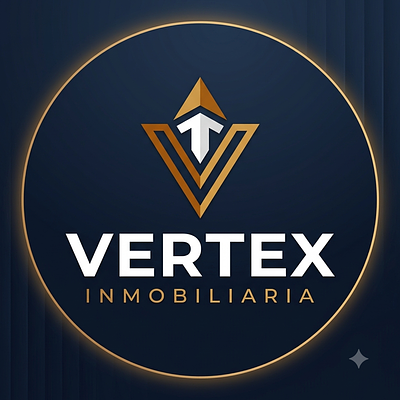 Inmobiliaria de Ventas Vertex