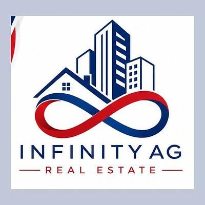INFINITY AG