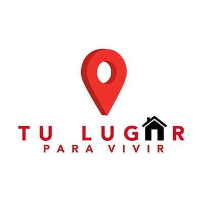 Inmobiliaria de maria decelis