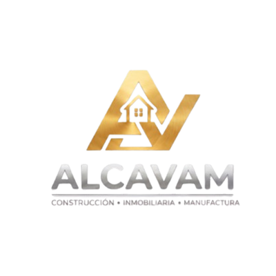 Alcavam Propiedades