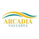 Inmobiliaria Arcadia Vallarta