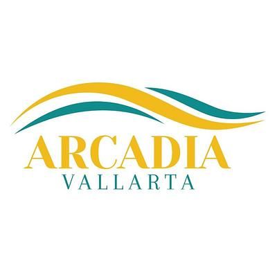Inmobiliaria Arcadia Vallarta