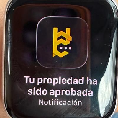Huho Zmg