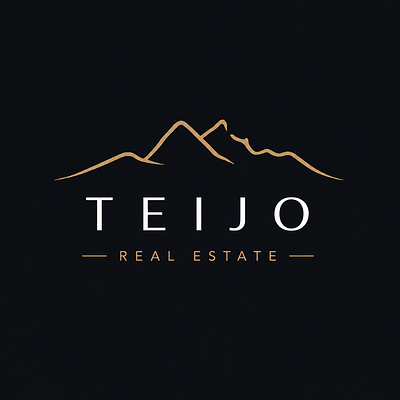 Teijo Real Estate