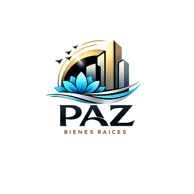 PAZ Bienes Raíces