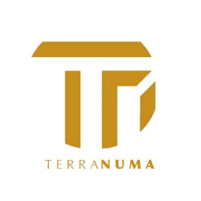 Terranuma Inmobiliaria