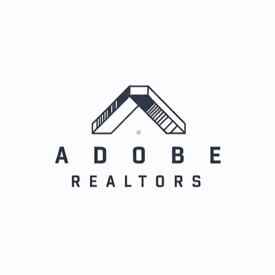 ADOBE REALTORS