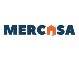 Mercasa