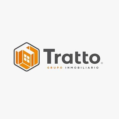 Tratto Grupo Inmobiliario