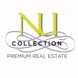 NU Collection