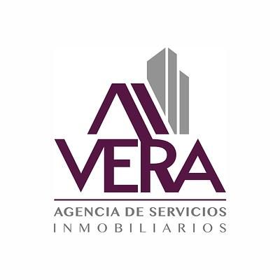 Agencia de Servicios Inmobiliarios VERA
