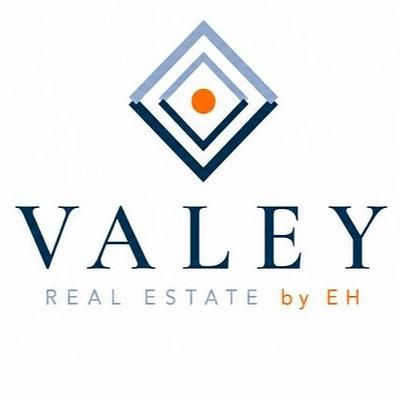 Valey Real Estate by EH