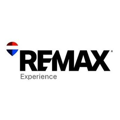 REMAX Experience México