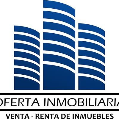 Inmobiliaria de LEXIE MENDEZ