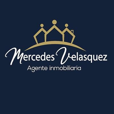Inmobiliaria de Mercedes Velasquez