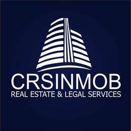 CRS Inmob Real Estate & Legal Services Guadalajara