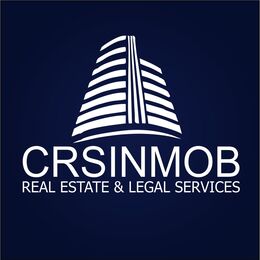 CRS Inmob Real Estate & Legal Services Guadalajara