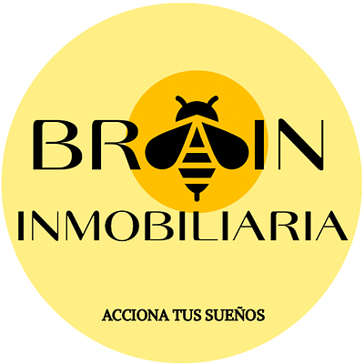 BRAIN Inmobiliaria