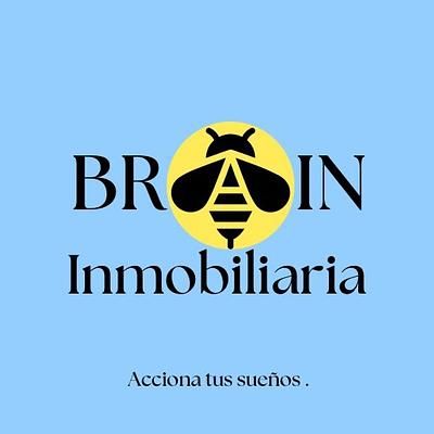 BRAIN Inmobiliaria
