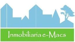 Inmobiliaria eMacs