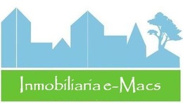 Inmobiliaria eMacs