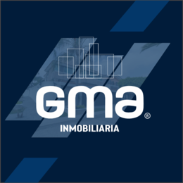 GMA Inmobiliaria