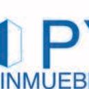 PYC Bienes Inmuebles S.A.