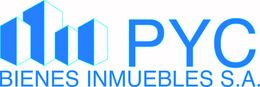 PYC Bienes Inmuebles S.A.