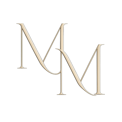 Inmobiliaria de Maria Fernanda Martínez